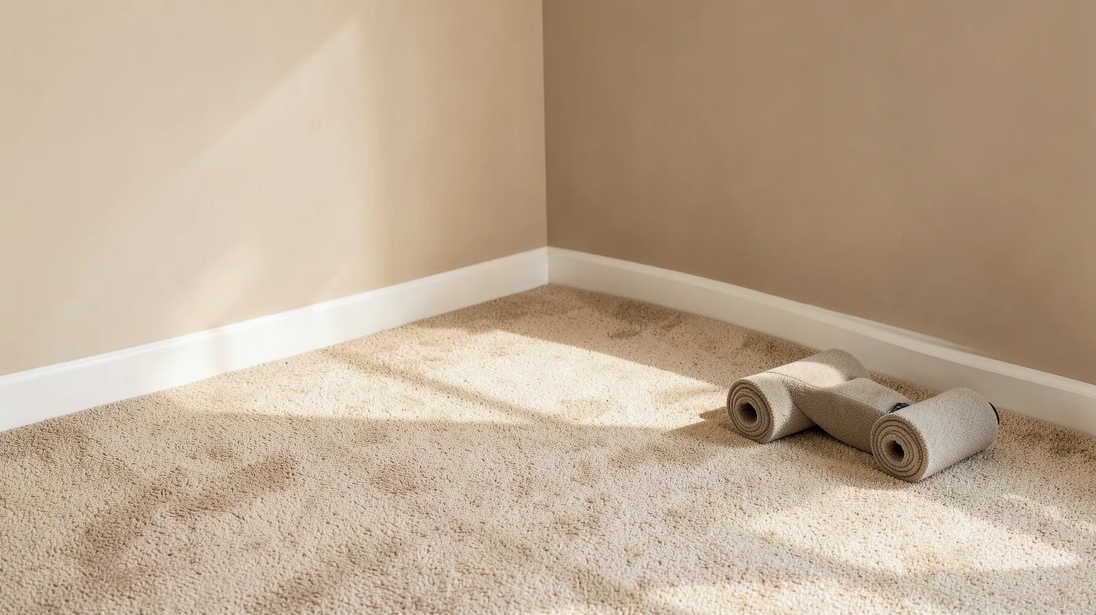 Carpet Installation in Henderson, MD near me